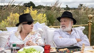 L'Esprit de famille — foto 2