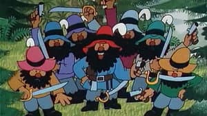 Episodio 7