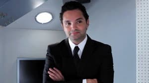 Episodio 7