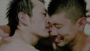すべすべの秘法 — foto 2