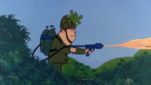 Episodio 33