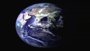 Gravity and Me: The Force That Shapes Our Lives — foto 4