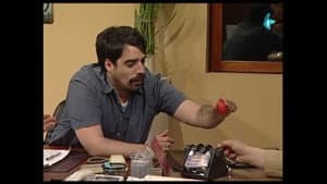 Episodio 153