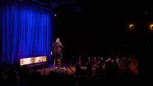 Erik Griffin: The Ugly Truth — foto 6