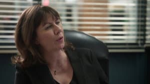Episodio 107