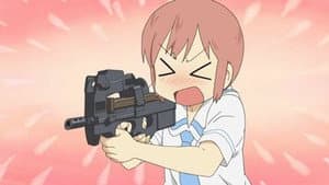 Episodio 12