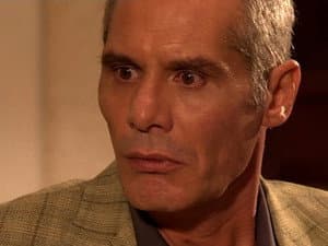 Episodio 8