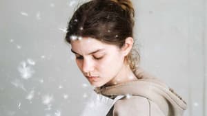 L'Apparition — foto 2