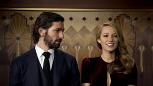 El secreto de Adaline — foto 10