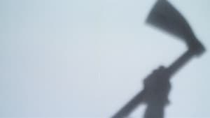 Murder Obsession — foto 11