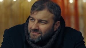 Episodio 1