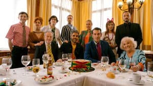 Camera café: la película — foto 1