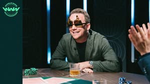 Episodio 131