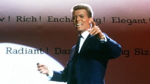 Absolute Beginners — foto 1