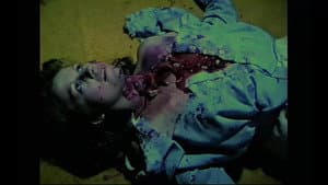Sleepover Massacre — foto 1