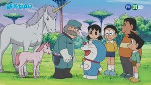 Episodio 435