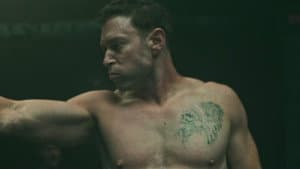 Blackbear — foto 1