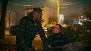 Episodio 6