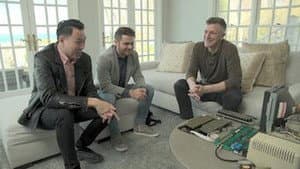 Episodio 2