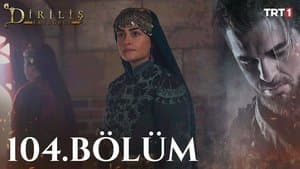 Episodio 13