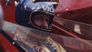 Superswede — foto 6