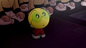 Episodio 1