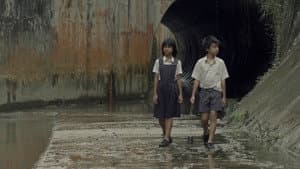 Innocents — foto 2