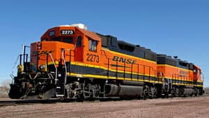 EMD at 100 — foto 1