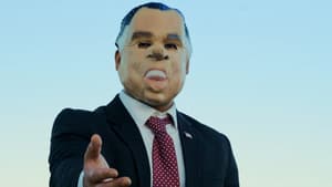 Nixon — foto 1