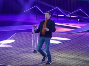Episodio 3
