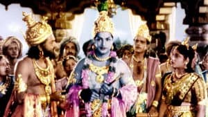 మాయాబజార్ — foto 5