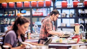 Una eliminación no tan libre de tensión