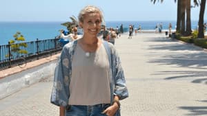 Tina på besök — foto 5