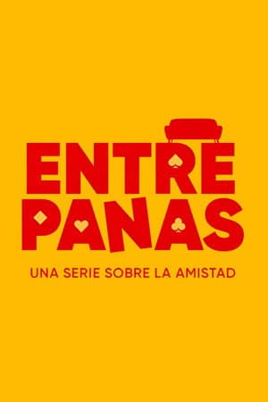Temporada 6
