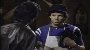 Episodio 228