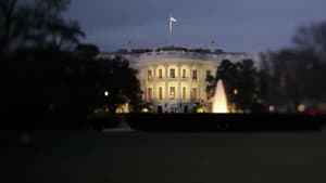 The War Behind Closed Doors — foto 1