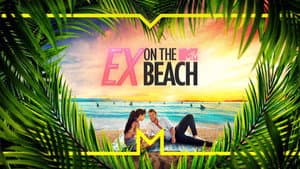 Ex on the Beach — foto 1