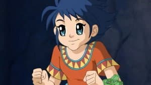 Episodio 17