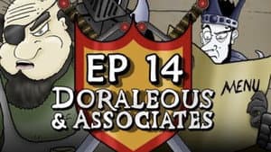 Episodio 14