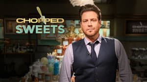 Chopped Sweets — foto 6