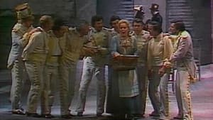 Georges Bizet: Carmen — foto 1