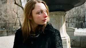 Heaven Knows What — foto 3