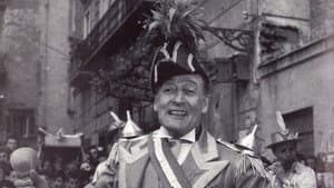 El oro de Nápoles — foto 1