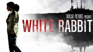 White Rabbit — foto 1