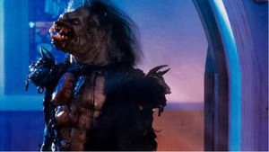 Rawhead Rex — foto 2
