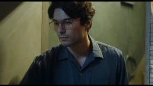 Episodio 7