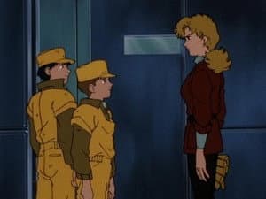 Episodio 35