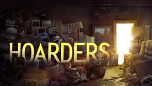 Hoarders — foto 1