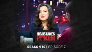 Episodio 7