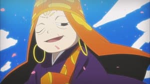 Episodio 7